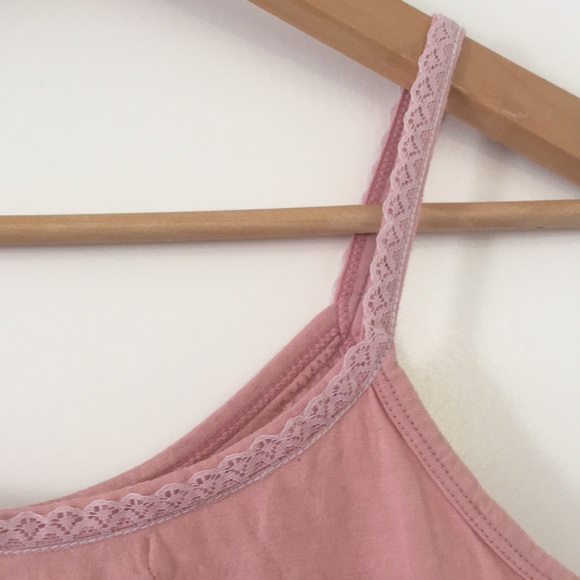 Free People Cami/Tank - Picture 3 of 7